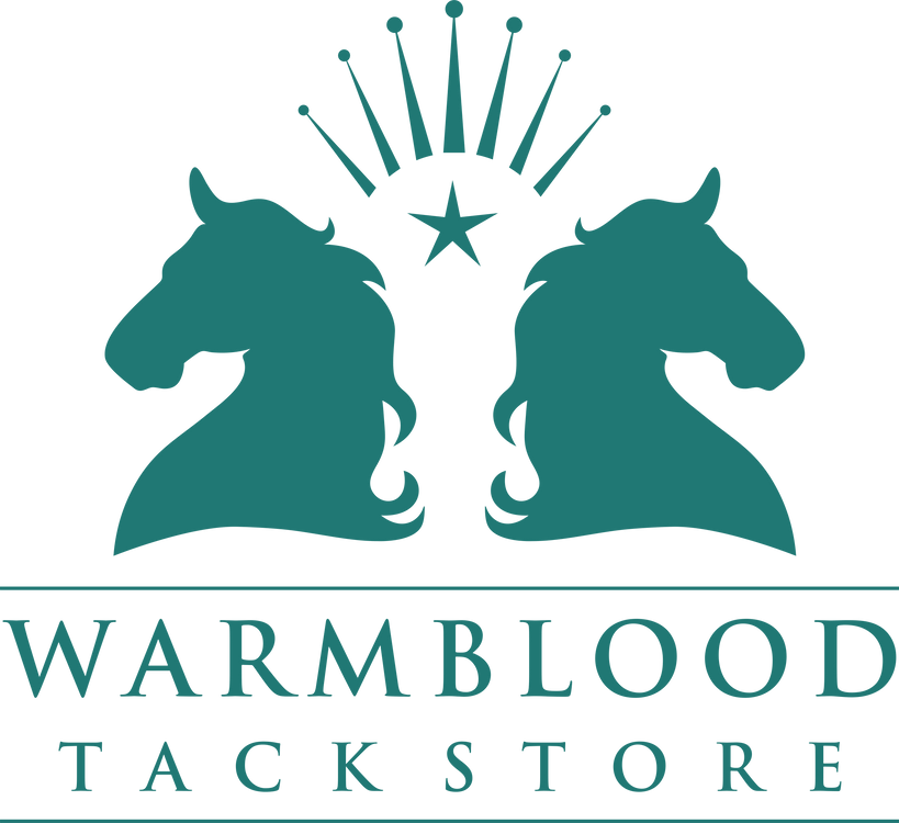 EasyBoot Sizing & Information — Warmblood Tack Store