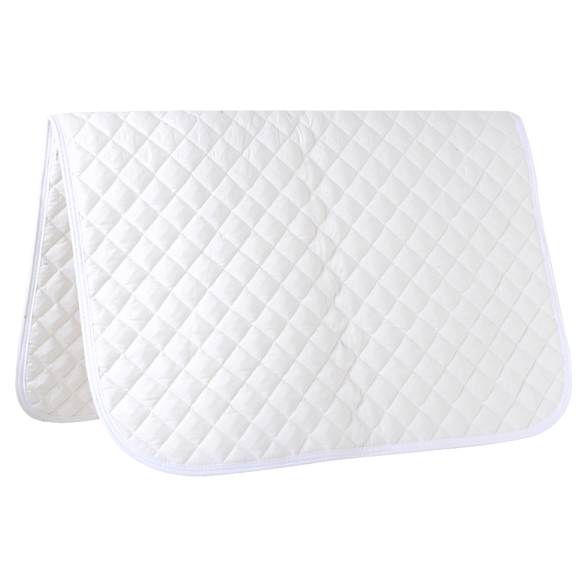 Specialty/Cushions/Wedges