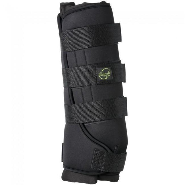Boots & Wraps — Warmblood Tack Store