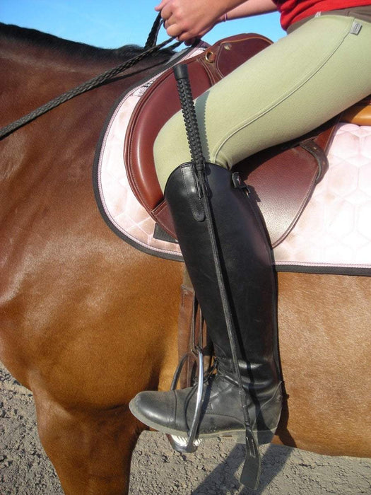 Whip Clip by Dos Equine