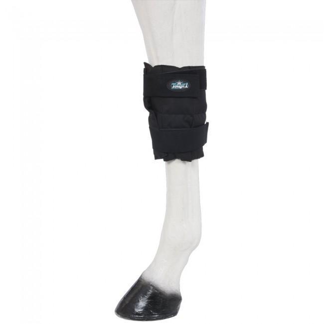 Draft Size Ice Therapy Hock/Knee Boot