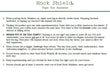 Hock Shield - XL Warmblood Draft, Hock Boots - Warmblood Tack Store