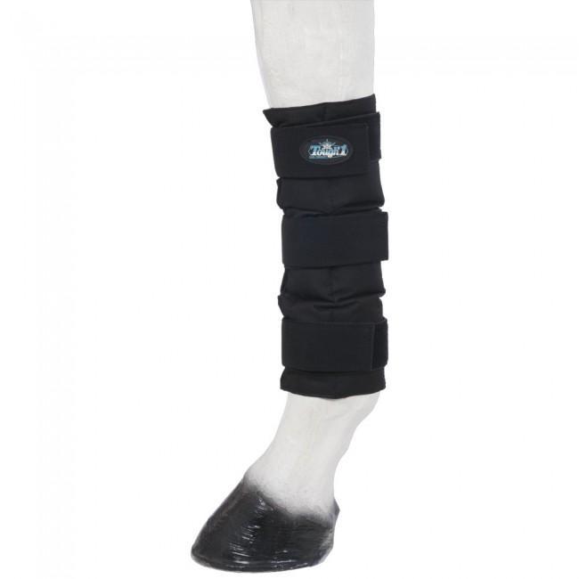 Dura-Tech® Cooling Gel Leg & Hoof Wrap