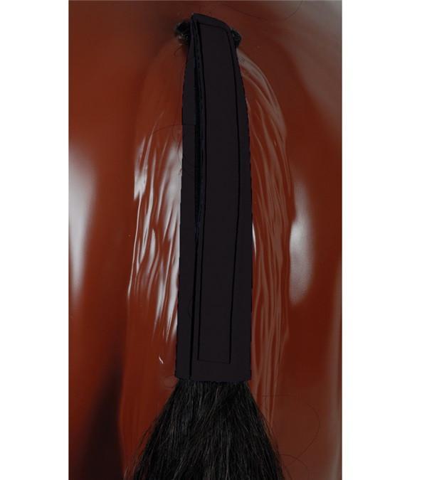 Neoprene Tail Wrap — Warmblood Tack Store