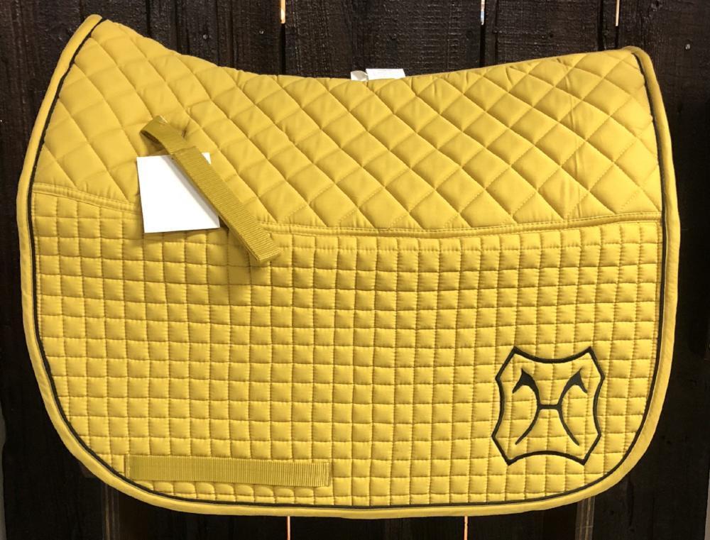 Warmblood Logo Specialty