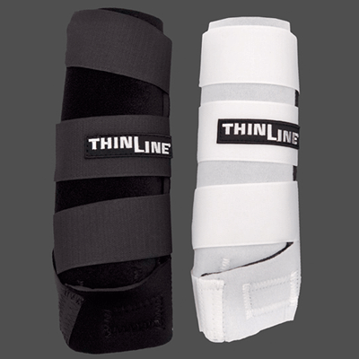 ThinLine Cobra SMB Boots